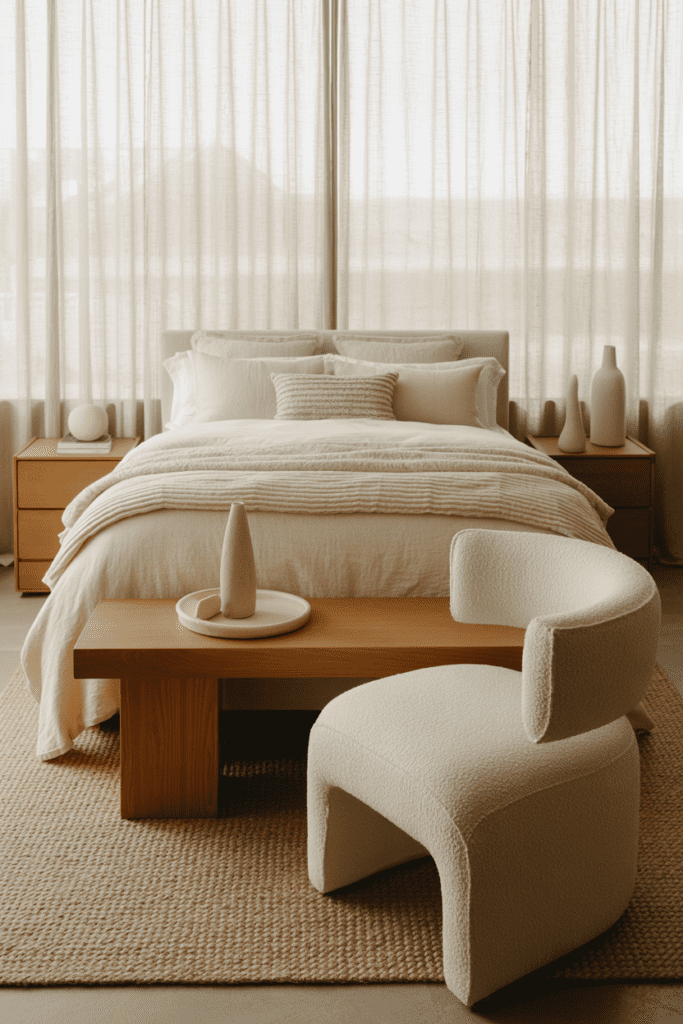 0009 1 a realistic editorial interior photograp ibatfmqrx3wfkcy0kdaola hu2rewvqq96bysyvvgot w cover