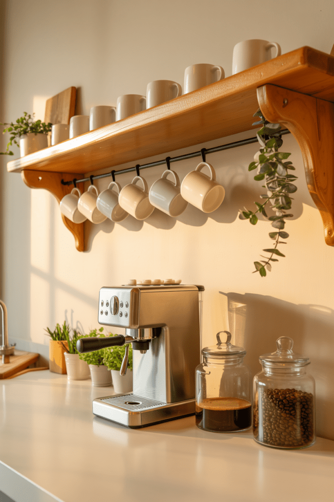 0009 1 an ultra realistic home interior photogr q7ailtfnwge dlsx ngwgq rrpyidsasmcb2wwvjf5xtq cover