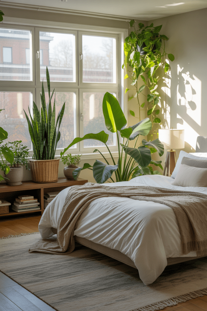 15 Master Bedroom Ideas That Make Your Space Feel Like a Personal Retreat 0009 1 bright master bedroom filled with indoor difep7trvlakd5hydhnc6q d6wwqfo7s1ip2df2uz 2aa cover