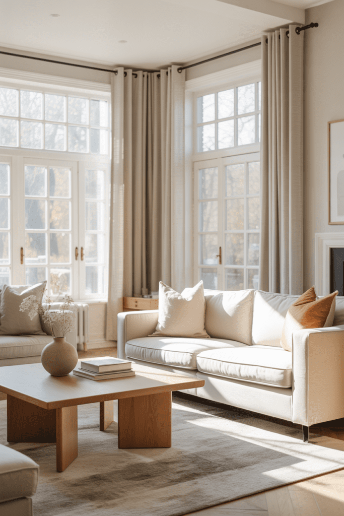 15 Bright Living Room Ideas That Make Any Space Feel Bigger and More Inviting 0009 1 bright modern living room with crisp war objfyehkwi6kdeqmy87sfq ly 3pqlerjeblzzricdgyq cover