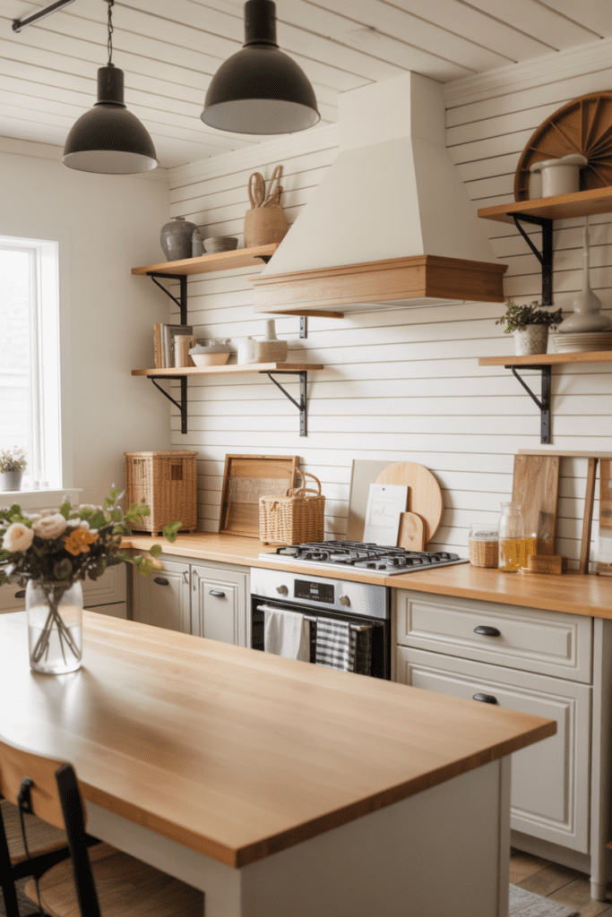 0009 1 charming modern farmhouse kitchen with w ojromjggwzsg6hiji 1mtw otvoqekzrpsarcubotmriw cover