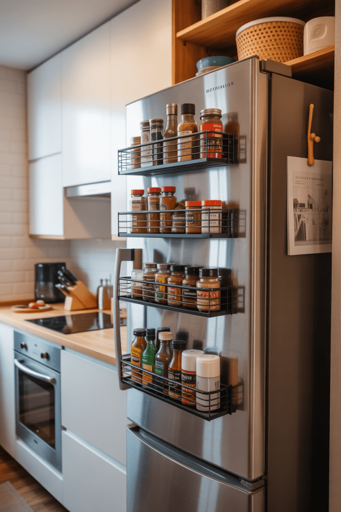 0009 1 compact apartment kitchen with magnetic kbrydtpkxuipr8molm1n8w phskeqpgtu6wwfmjlwoi5w cover