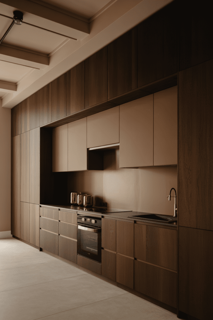 0009 1 custom kitchen featuring floor to ceilin vfcgbnjfvtmkuraui9iqhg ug4zdo grwesdbhx3ii5ug cover