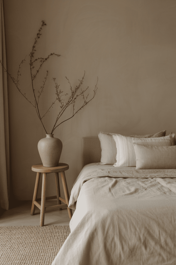 0009 1 minimalist japandi bedroom with carefull 4d175ofewsodsiigunbpww 7fsjfgjgsj a fwomcsvkw cover
