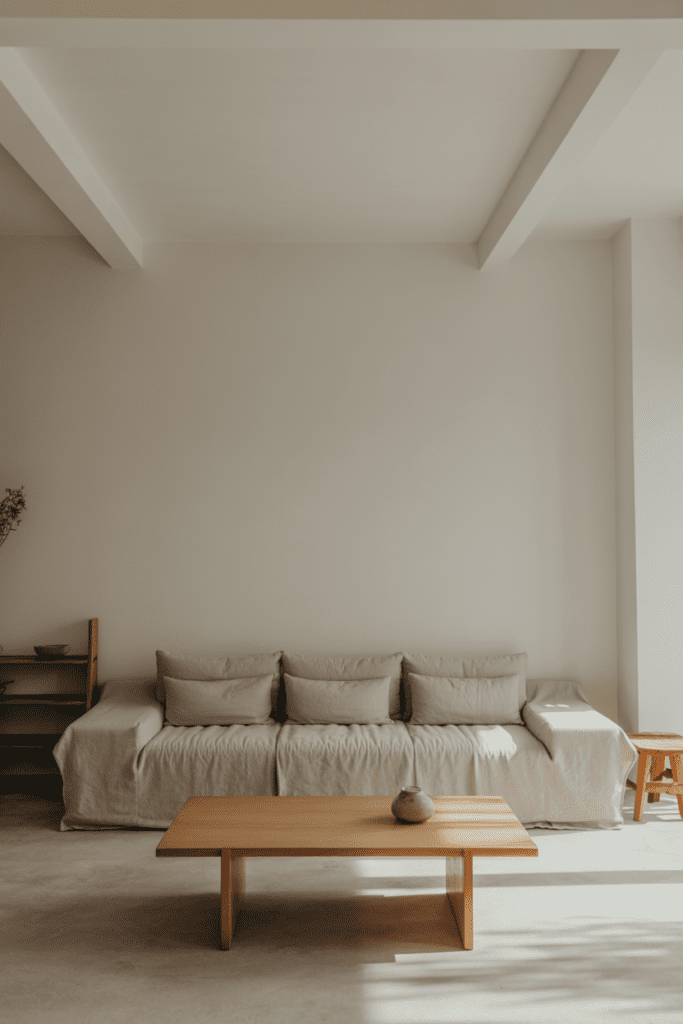 13 Wabi-Sabi Living Room Ideas Embracing Imperfection 0010 1 airy wabi sabi living room emphasizing n olp08 gtw6u6xtfiarrmbw 1hygubsxrvohtksslaobyg cover