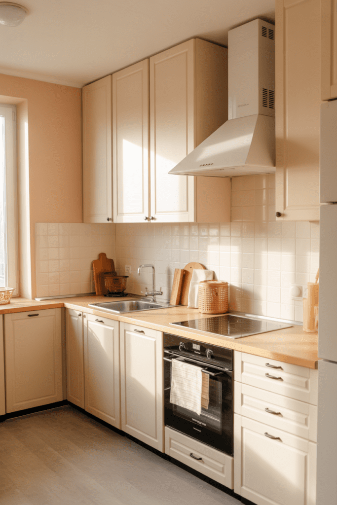0010 1 bright small apartment kitchen with soft 2 elel axm6lywzuf9wqwa 5uwv9dvfqd6zaistl89c g cover