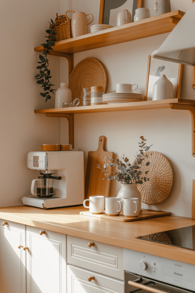 0010 1 cozy kitchen coffee bar styled with whit w92cvxgvxga1xodgecbyeg xjw6smw2t86j 9b4rqqbkq cover
