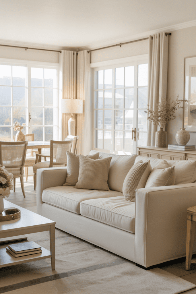 15 Bright Living Room Ideas That Make Any Space Feel Bigger and More Inviting 0010 1 elegant bright living room featuring a c yrkjd2anweoik3gxyiytkg a uufuqsqso463raw0w3iq cover