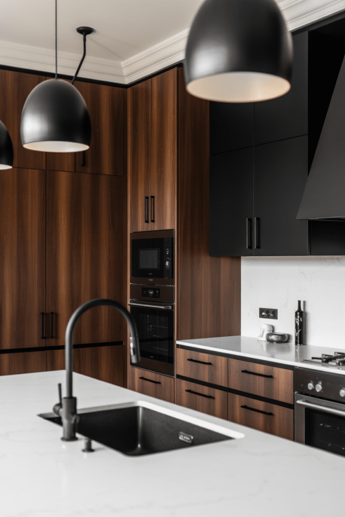 0010 1 modern kitchen featuring dark walnut cab dmik1en5v0agr 6oofpysq wu1c7ckoqxoxgxvlnkc2rq cover