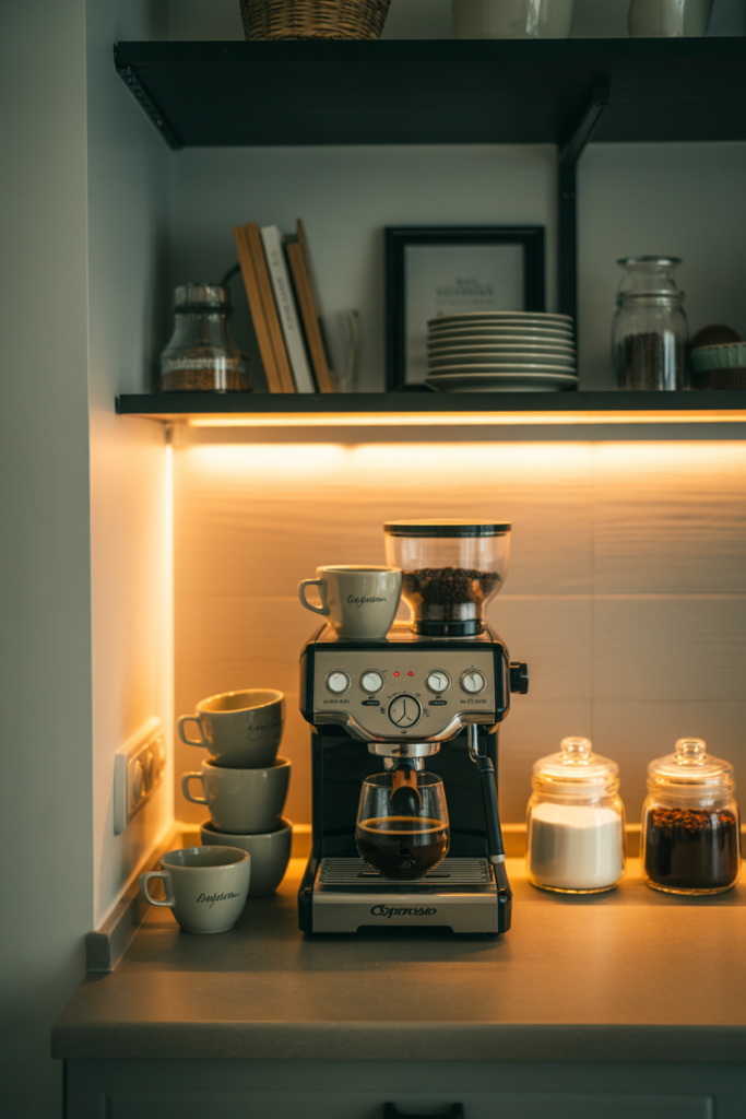 0010 1 small dedicated coffee station on kitche qmnq1pwau uoyzia0wfjkw vlmyvn9lrjc 9zgtdrd3yq cover