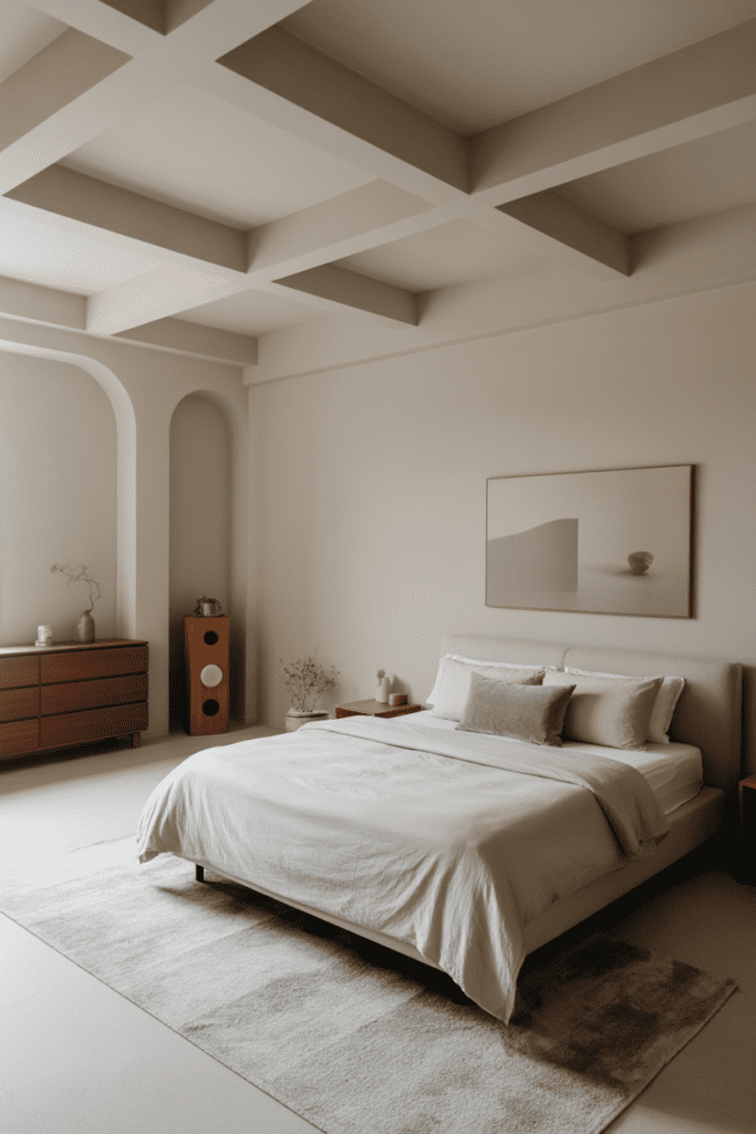 0010 1 spacious japandi bedroom with intentiona vr358wtawioqhbm5pnk9zw r1oi3n4hswqnazr7msfrdq cover