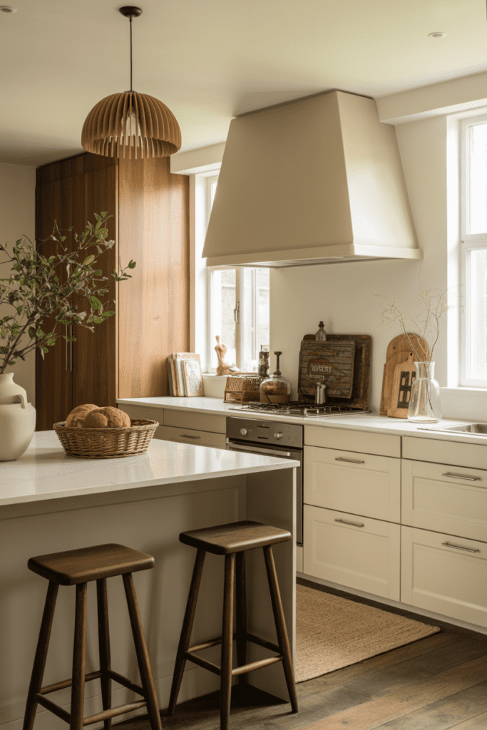 0010 1 stylish modern farmhouse kitchen combini regdwlidujcfccu23pyehq lr3fdnwgqi6padwlwhljyq cover