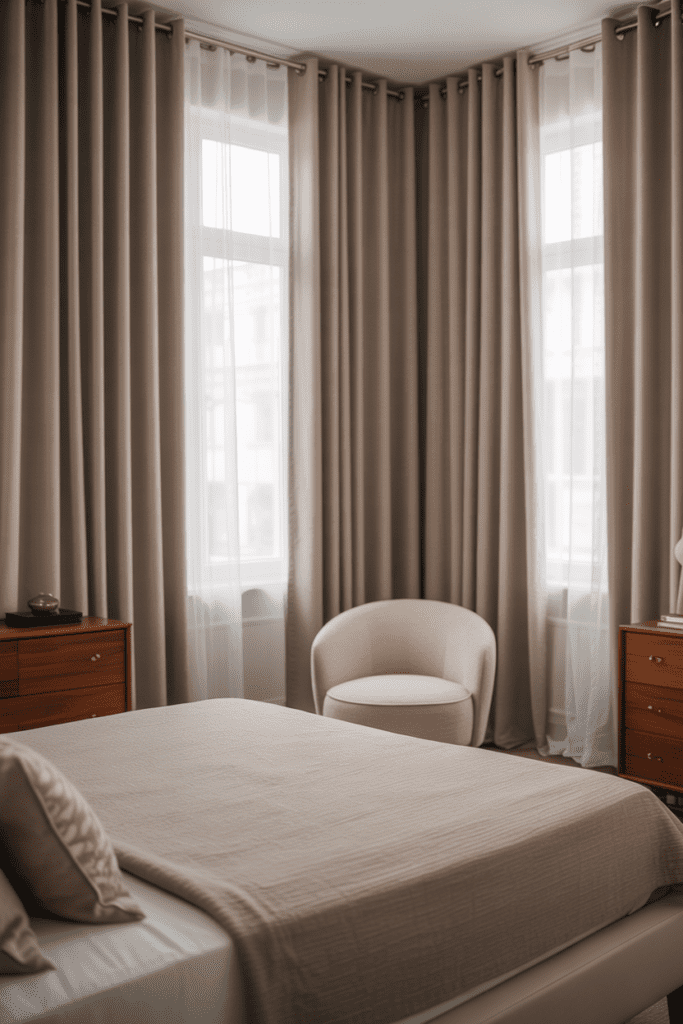 0010 1 stylish neutral bedroom with floor to ce b1q7spahumoty2r3 oqlig ymklk2zntagpxlawliz4oa cover