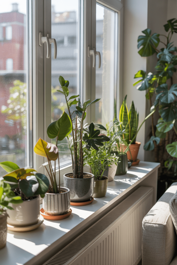 0010 1 wide living room window sill lined with boa5gpc2u4oa6dvjuqpvlw a18zssrwqbugqxgkdscxsg cover