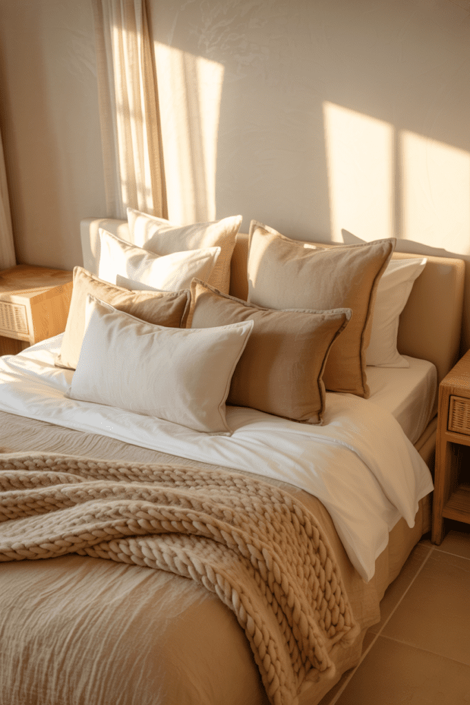 0011 1 a realistic interior design photograph o nqawj6r6w7iui7wwrls9tq xkzhziwsruclt85mferssq cover