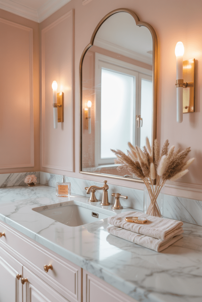 17 Bathroom Paint Colors Ideas That Make Any Bathroom Look Better 0011 1 a realistic interior photography shot of i9ocshavxlcq70btqczuua 9bxpqhljtayjjnowheicdg cover