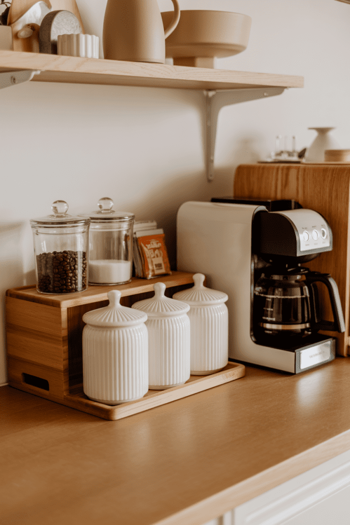 0011 1 beautiful coffee station with matching w p2iwdxufxtcefcxnl7ofmg fjy4e1uusg2 ceadpq27nq cover