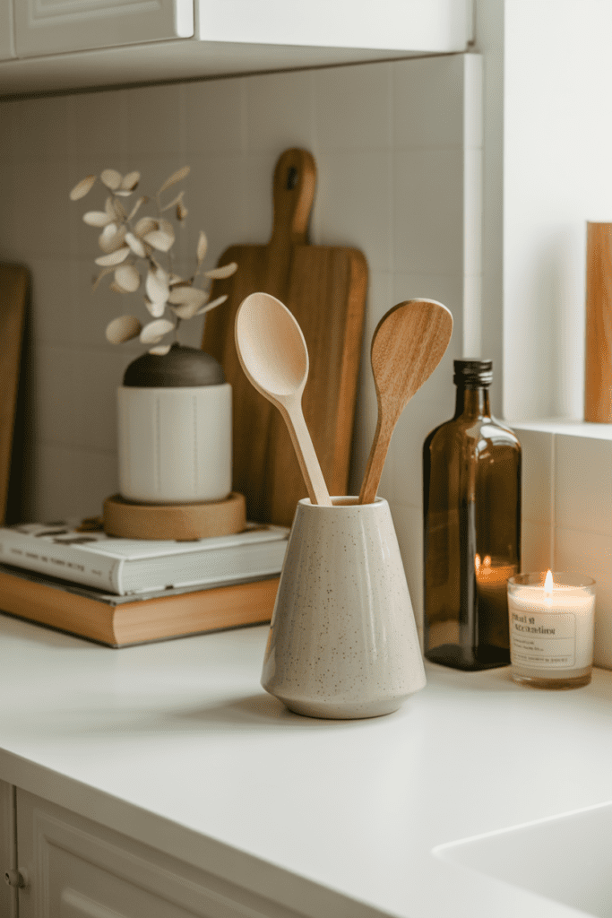 0011 1 functional and decorative kitchen counte xhlexowoxi 28bxtuzsoha k83bllaxtliyyr1swoot7w cover