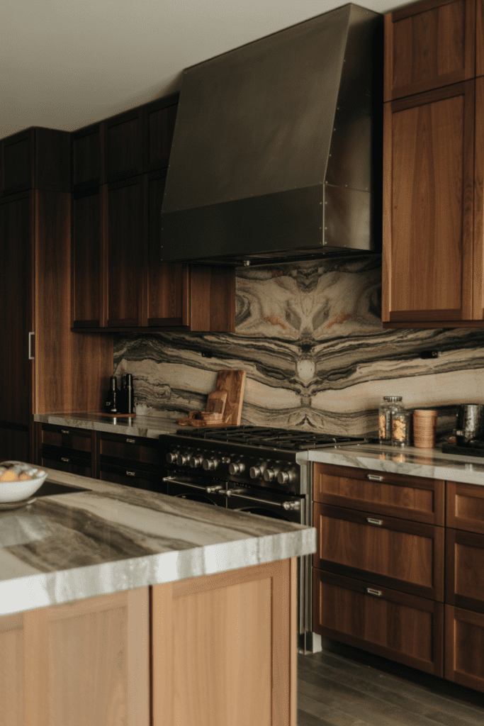 0011 1 luxury kitchen with dark walnut cabinets e0eylvbowz2cj7l9jigrvw rurpxz7brm6aqzdkmoniyw cover