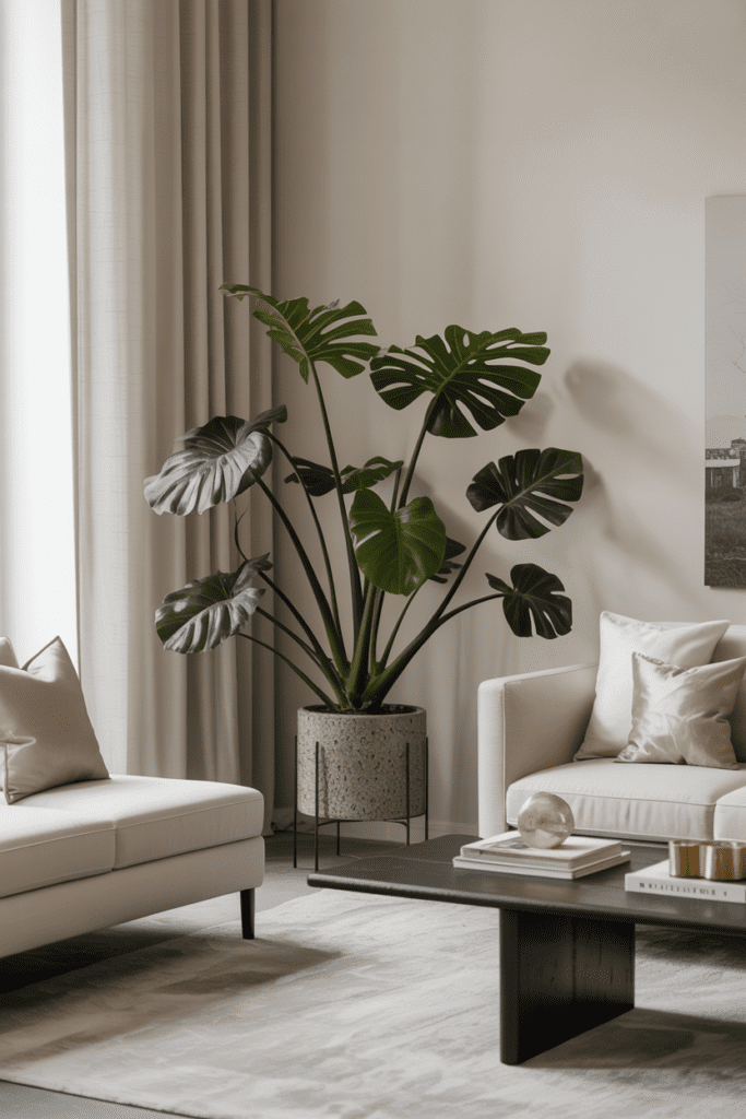 0011 1 minimalist living room centered around o fj36oqfexvg eusinpkofa e axcvflqh2gqmrjsz2mfw cover