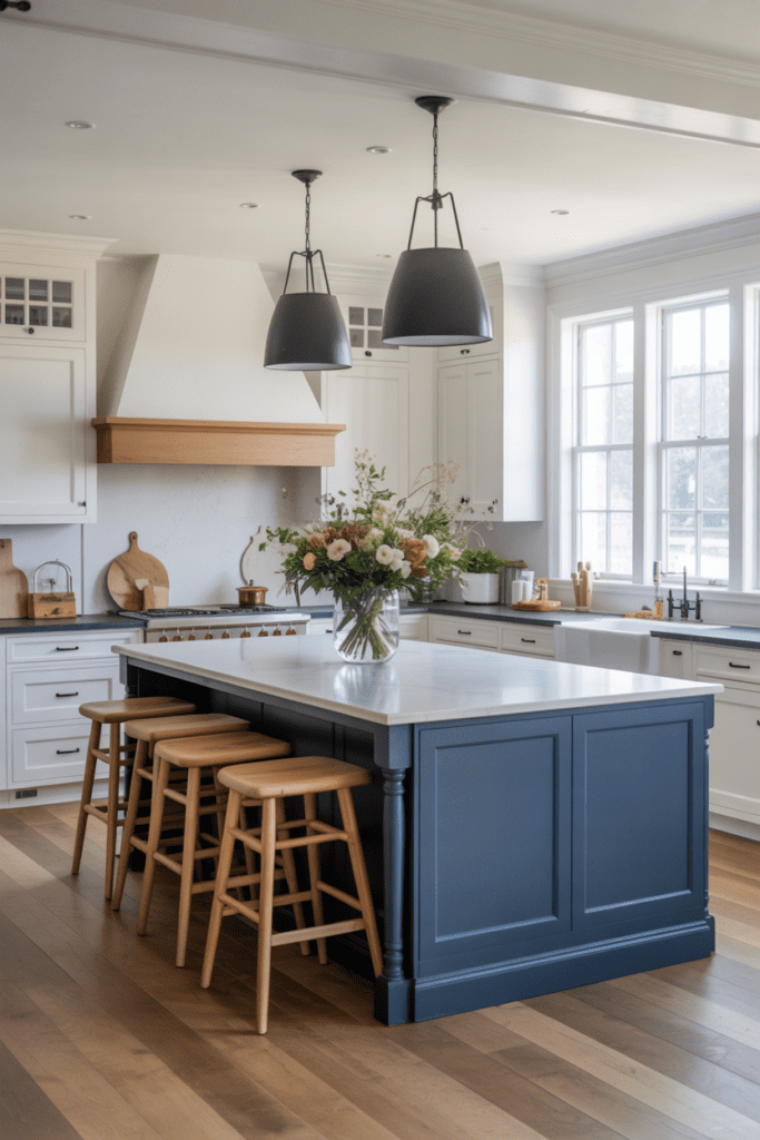 0011 1 modern farmhouse kitchen with white peri x9x1s tgv3 b0qmdy nacg 8d8sjivprnkg2ccnb2aipg cover