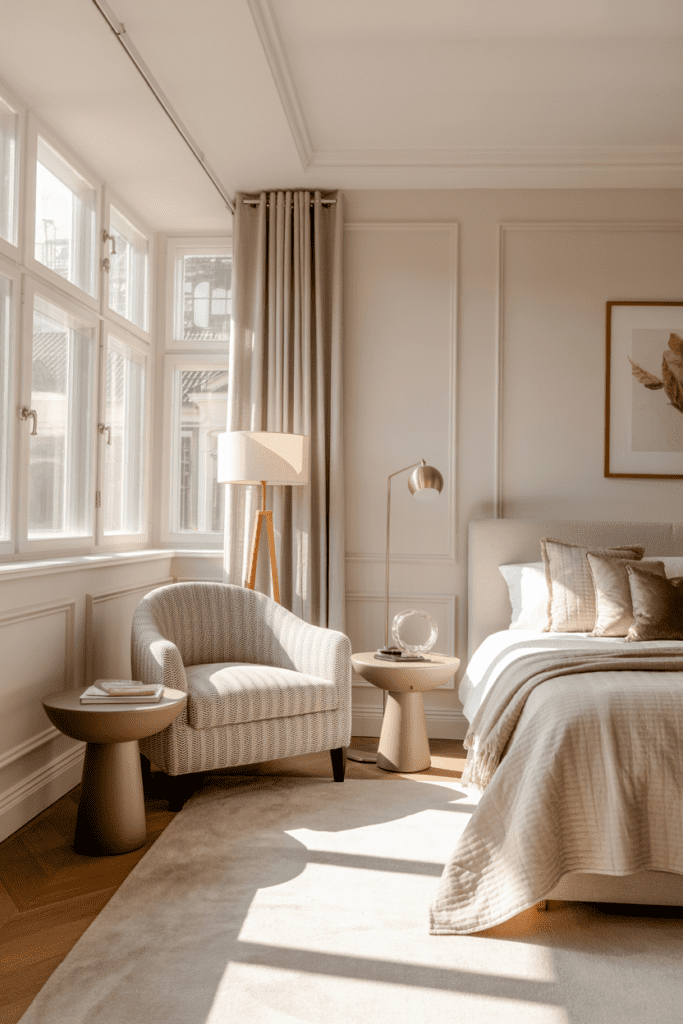 15 Master Bedroom Ideas That Make Your Space Feel Like a Personal Retreat 0011 1 spacious master bedroom with a cozy read gdopdhlrulgbqh1sqxeivq soz95ries4mfyxf9zhww1q cover