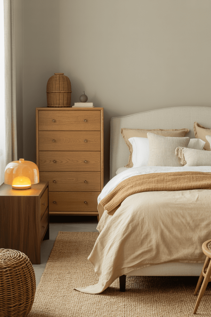0012 1 a realistic interior photography shot of 1doyybbpw7 uw8j2mmbxuw aztg0s82quscktjfqrvmsw cover