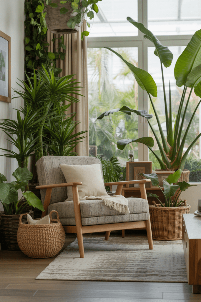 15 Reading Nook Living Room Corner Ideas That Make You Want to Curl Up With a Book 0012 1 a relaxing living room reading corner su 6droropcxikv4ergkjoe8w vtvivxttsay hl6w1xisra cover