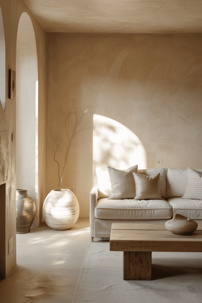 13 Wabi-Sabi Living Room Ideas Embracing Imperfection 0012 1 elegant wabi sabi living room with limew hobtsw bwuqm lhtudsxiw o20vtbsiqxutw1rvnsmxog cover