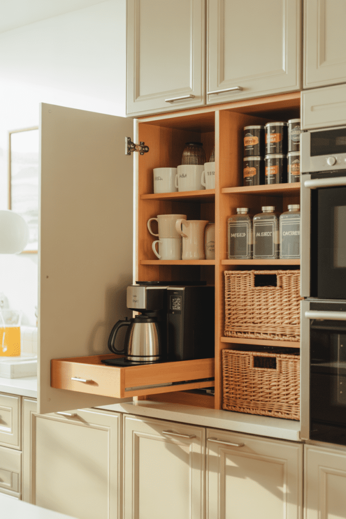 0012 1 hidden kitchen coffee station inside an bdxkzuo xcwuob49qv ybg cpcl1oo ttetmzoieoh7qw cover
