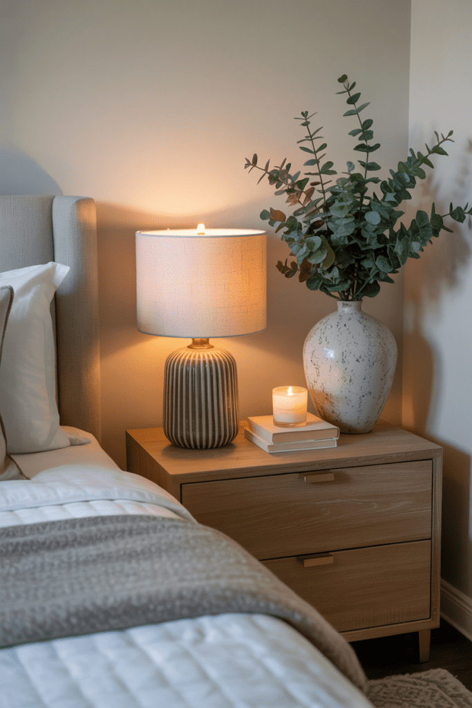 15 Master Bedroom Ideas That Make Your Space Feel Like a Personal Retreat 0012 1 master bedroom with beautifully styled n qti5mo2wwmslq 0mr4j1bq rti9fi30qq66jg4b2lktqq cover