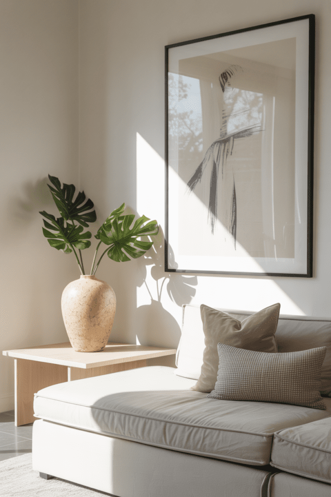 15 Bright Living Room Ideas That Make Any Space Feel Bigger and More Inviting 0012 1 minimalist bright living room with caref jsjq5311u6asa8p0jbkeya cptt neztq2ot2rltxnhsg cover
