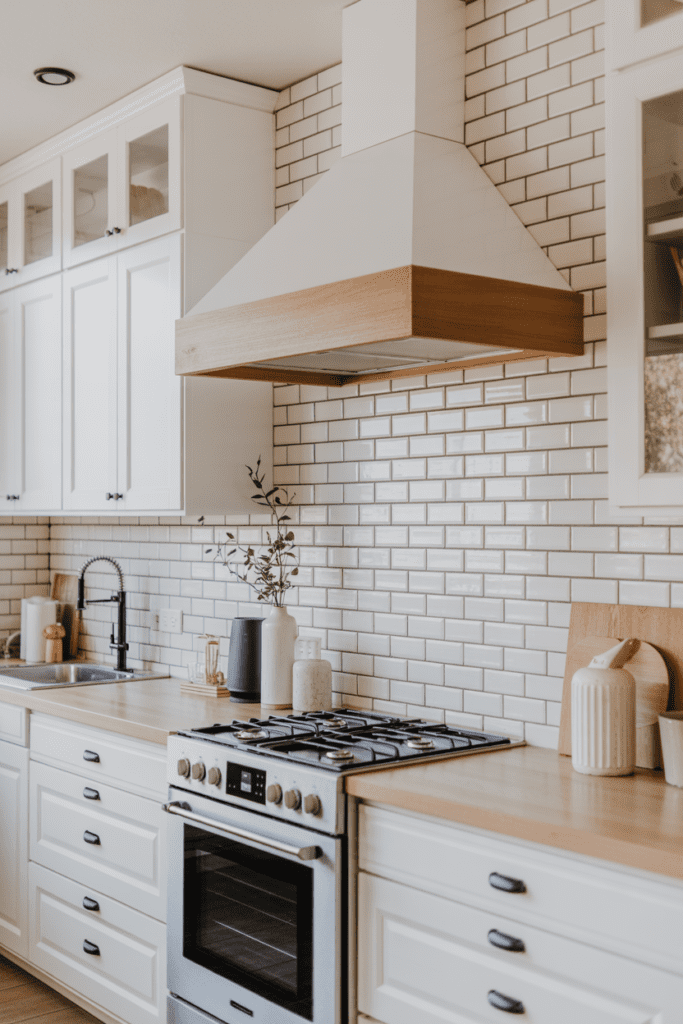 0012 1 modern farmhouse kitchen featuring a flo vhztzvyuq22iwn7wdvheq x4ed9 bgshycj5sp7iza6w cover