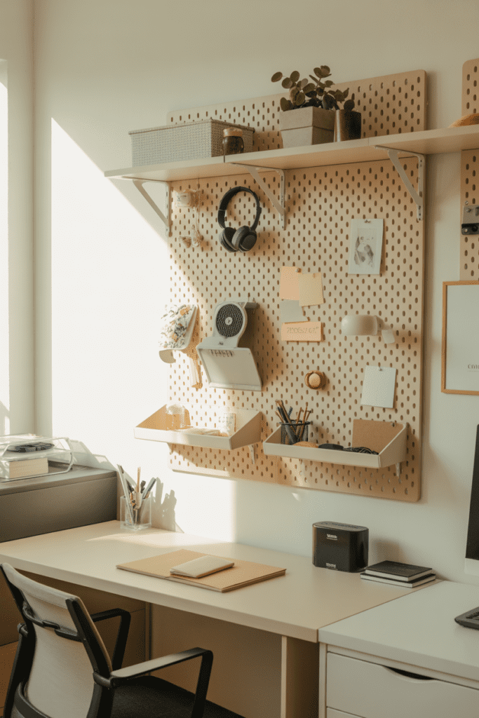 0012 1 modern home office with stylish wall mou hup yll xac46qzympk1gq jz1hknyitmo2fofc v6cpq cover