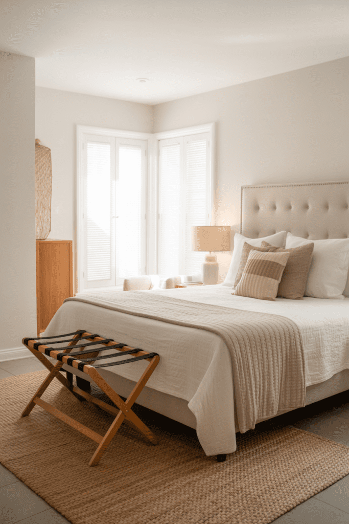 17 Guest Bedroom Ideas That Make Visitors Feel Right at Home 0012 1 thoughtfully designed guest bedroom with iklkt3 lwjihsnsqyb0kdg wjqkm80jtuyicgizpk6olw cover