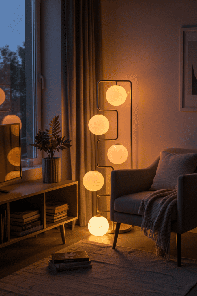 15 Reading Nook Living Room Corner Ideas That Make You Want to Curl Up With a Book 0013 1 a cozy reading nook illuminated by layer r9rlyy5yutmyxeis9lczlg wqatfnuzrtsbtxfkcr7neq cover