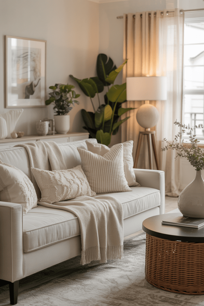 15 Bright Living Room Ideas That Make Any Space Feel Bigger and More Inviting 0013 1 beautiful living room decorated in soft l5plsvbpuuc0zg22xwfxma xp9nekdtqi hz0ajppx74g cover
