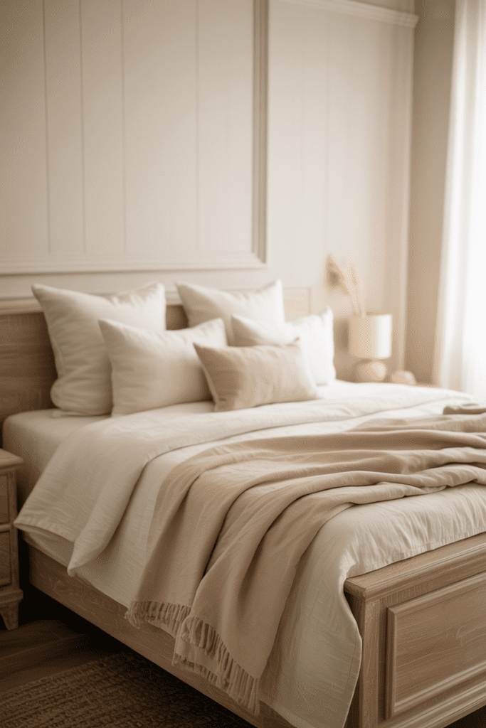 0013 1 bright and airy neutral bedroom with war qfqngxotv7u9auwwpwk7da ldl1wsowsqmpqvbdcaol9g cover