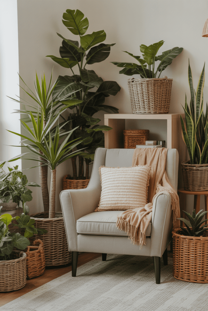 0013 1 comfortable reading nook in a living roo mdbycu27voepp u32tmr9w 6 d0hhxvsygh6f033sju8a cover