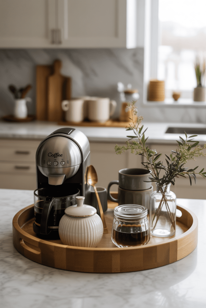 0013 1 elegant kitchen coffee station featuring pavldv93xdmtnmrbmqn2ea lwzy9udnrii0omfuqqmkxg cover