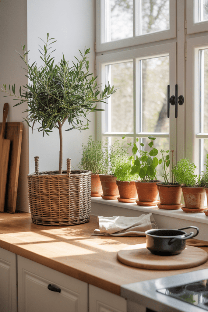 0013 1 fresh modern farmhouse kitchen filled wi fap82eruu2mi 83o36m yg k k ydlwsrersug1j5et3q cover