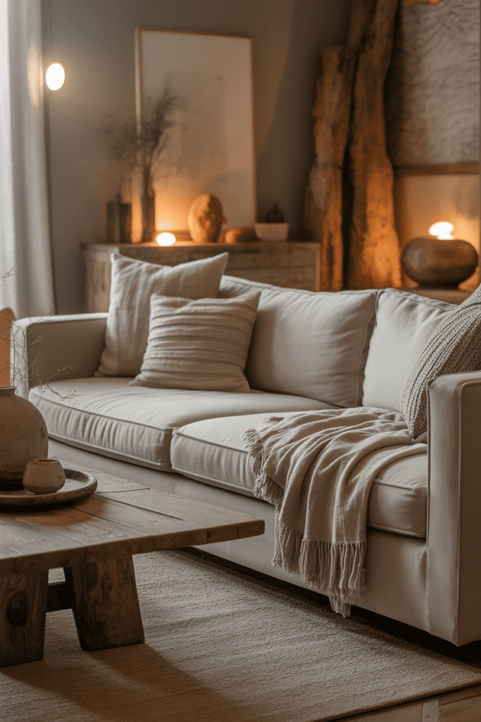13 Wabi-Sabi Living Room Ideas Embracing Imperfection 0013 1 inviting wabi sabi living room seating a thlxwhm0whwwotv8ujvznq w0v9brt2tzgoa p1bi zva cover