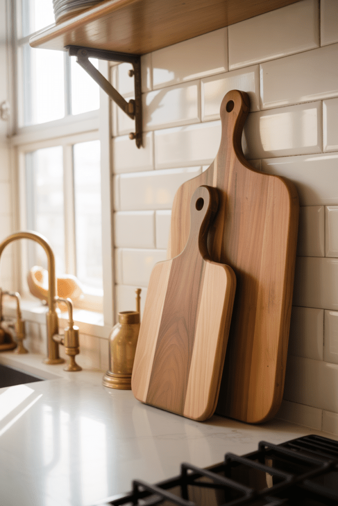 0013 1 large wooden cutting board styled agains deghroycueiwqpfczabh3g bogorycyt7qb3ofzfo8x w cover