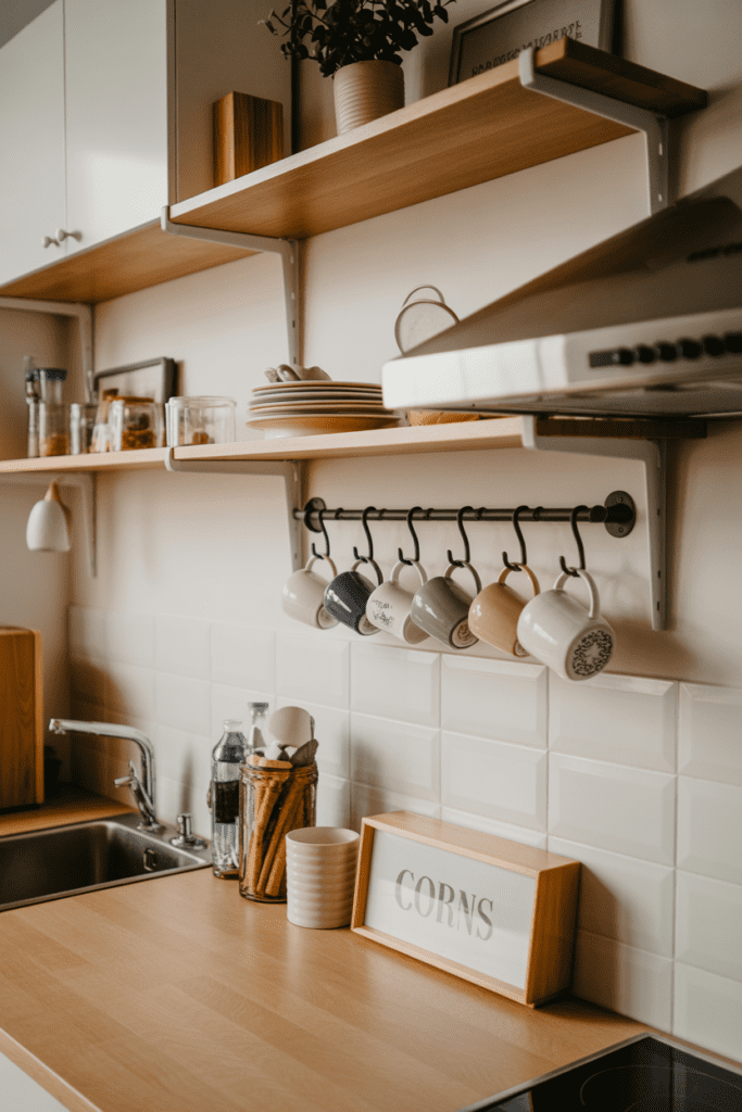 0013 1 small apartment kitchen with mugs hangin 0hw 10zwvtyp6ly1wfirta odb4phitsyovmsxxc9lp0g cover