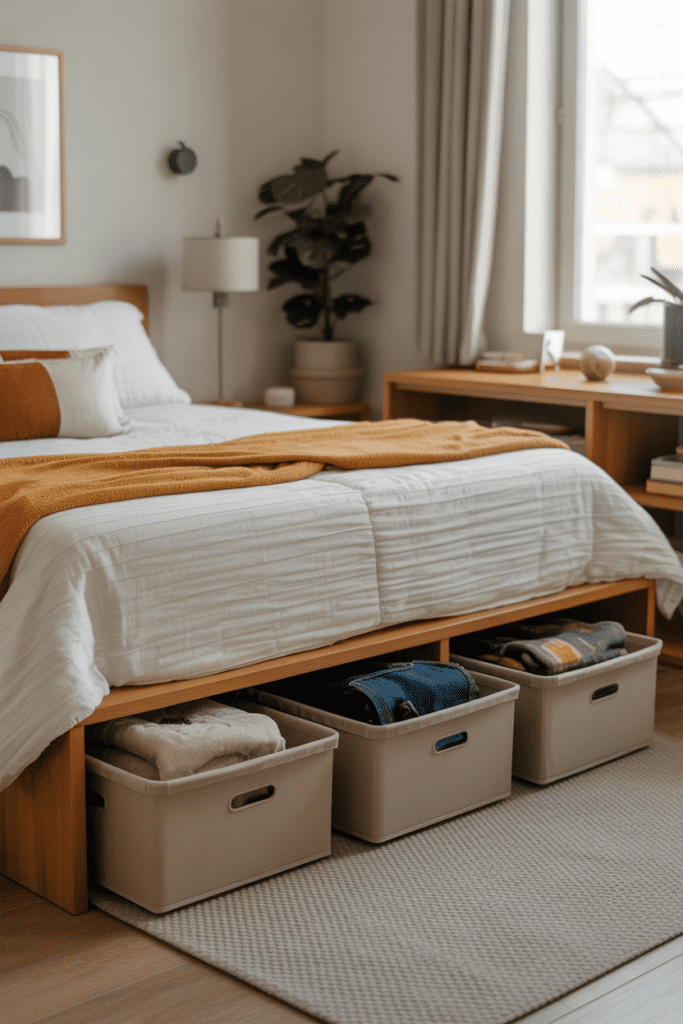 0013 1 small bedroom featuring under bed storag tld32kszxkui10xao22wpa vnfg6ixgqksauoeygcmura cover