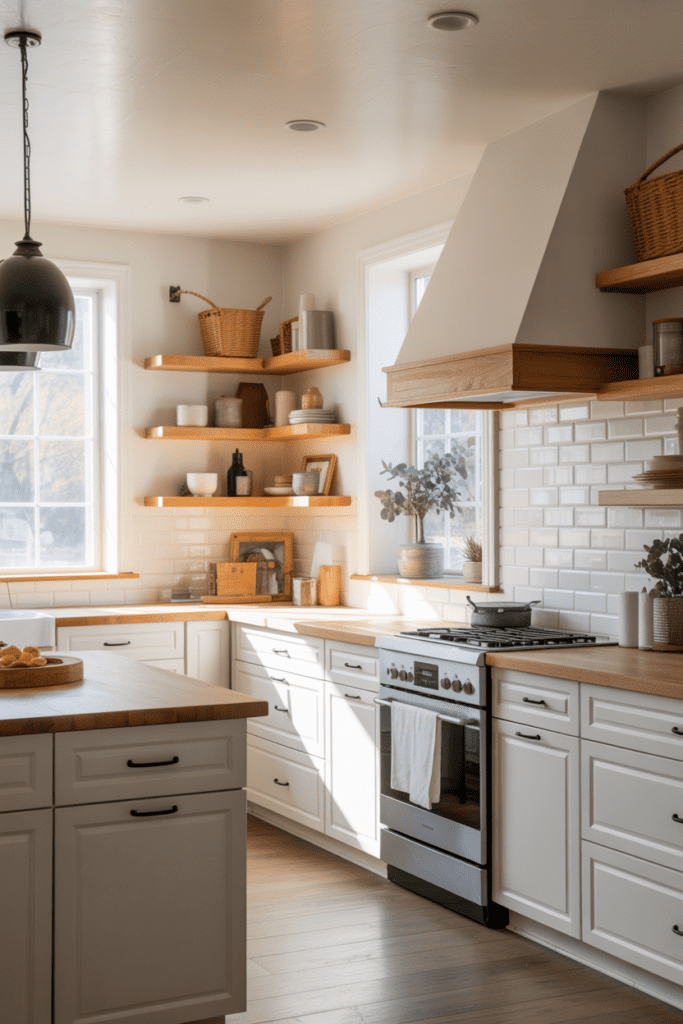0014 1 bright modern farmhouse kitchen with cri goim5 zjxzooipeiyoobvq zaqb3xuuq kokhcbtliwg cover