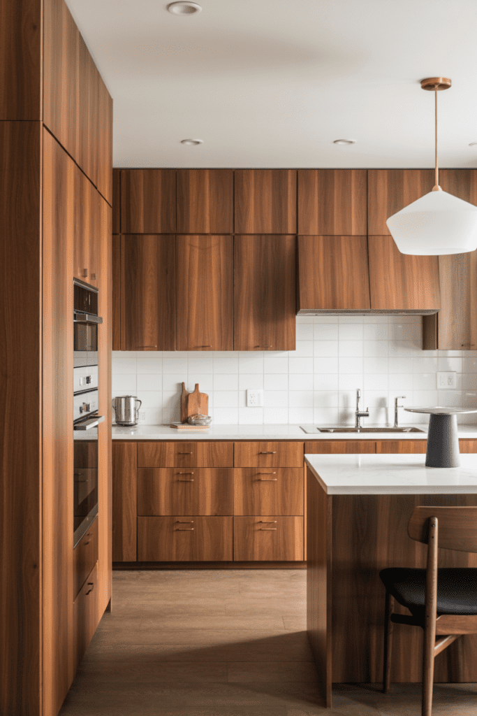 0014 1 mid century modern kitchen with natural uhet6ymwwmkqf0kkgmdmxw u6o86njrawfgpdvuure4a cover