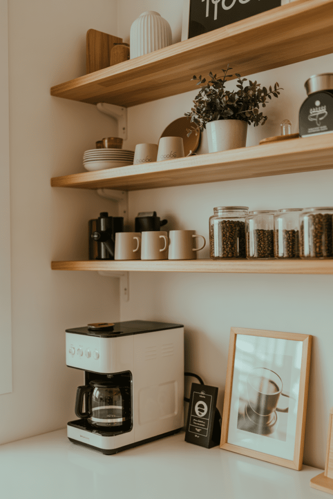 0014 1 modern kitchen coffee station with natur rpgfrir7vdeqwrdmkpbp6q rkbys7ont sug brkwzsow cover