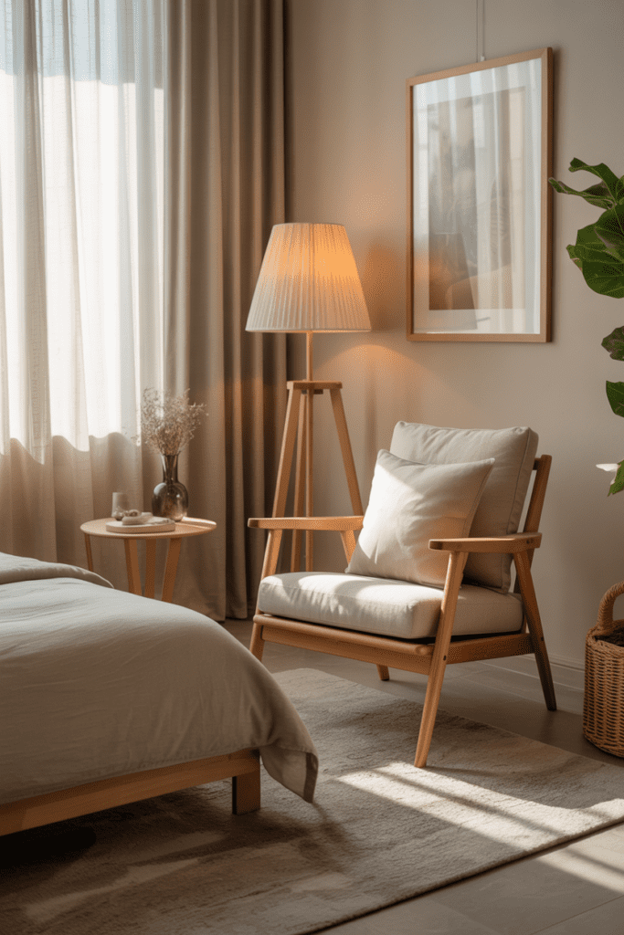 0014 1 relaxing japandi bedroom featuring a rea gi 5yl2vxt66 kjxeja1hw 8qfwfup2ss2tflpwsbx cg cover