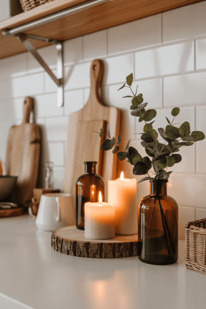0014 1 seasonal kitchen counter decor with subt 0rn ufvueinraqudlhp3g gefrgtw ssgxdekkgxiftw cover